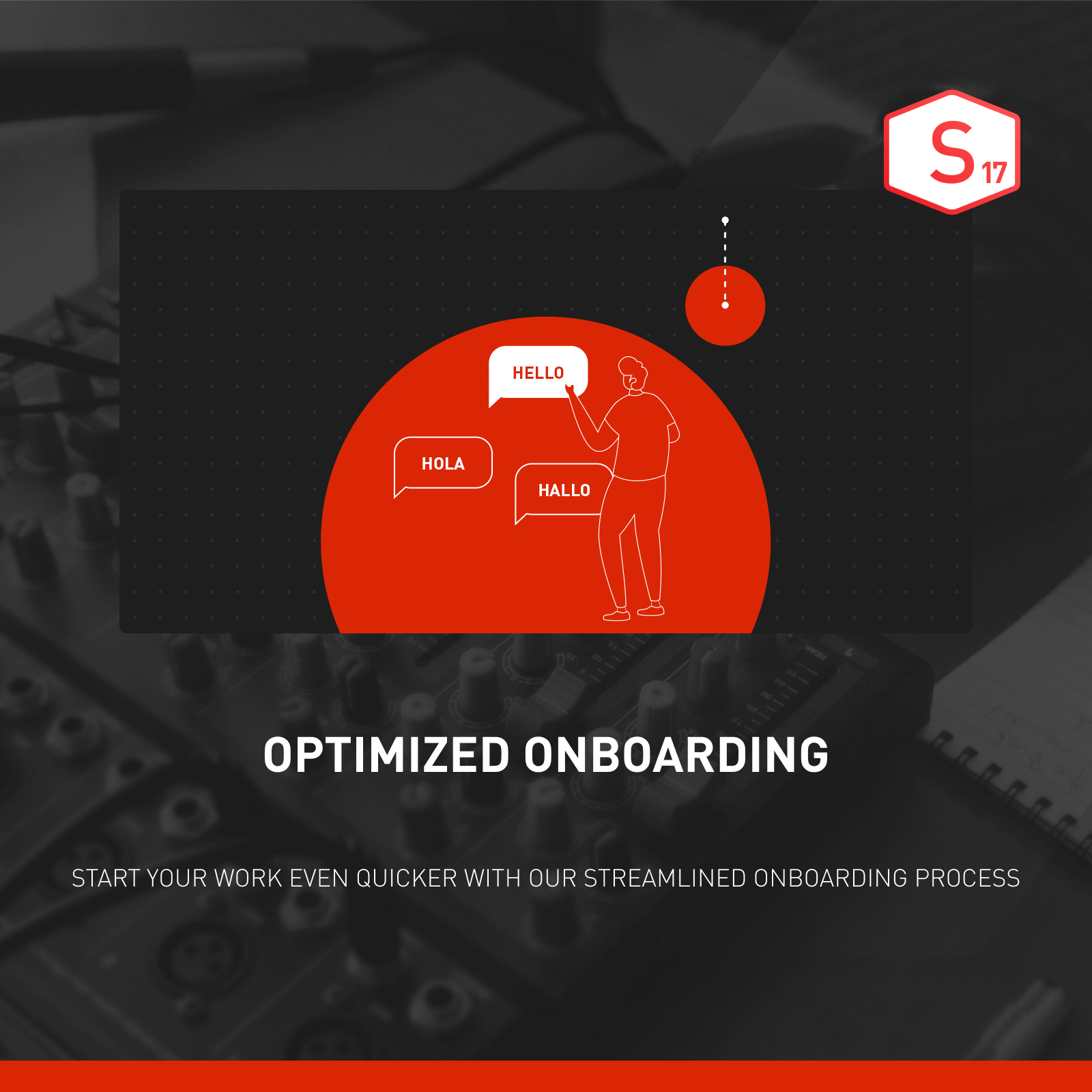 SOUND FORGE Audio Studio 17 Microsoft Store Edition screenshot