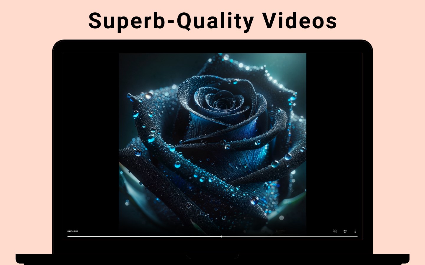 Tangra AI Video Generator screenshot