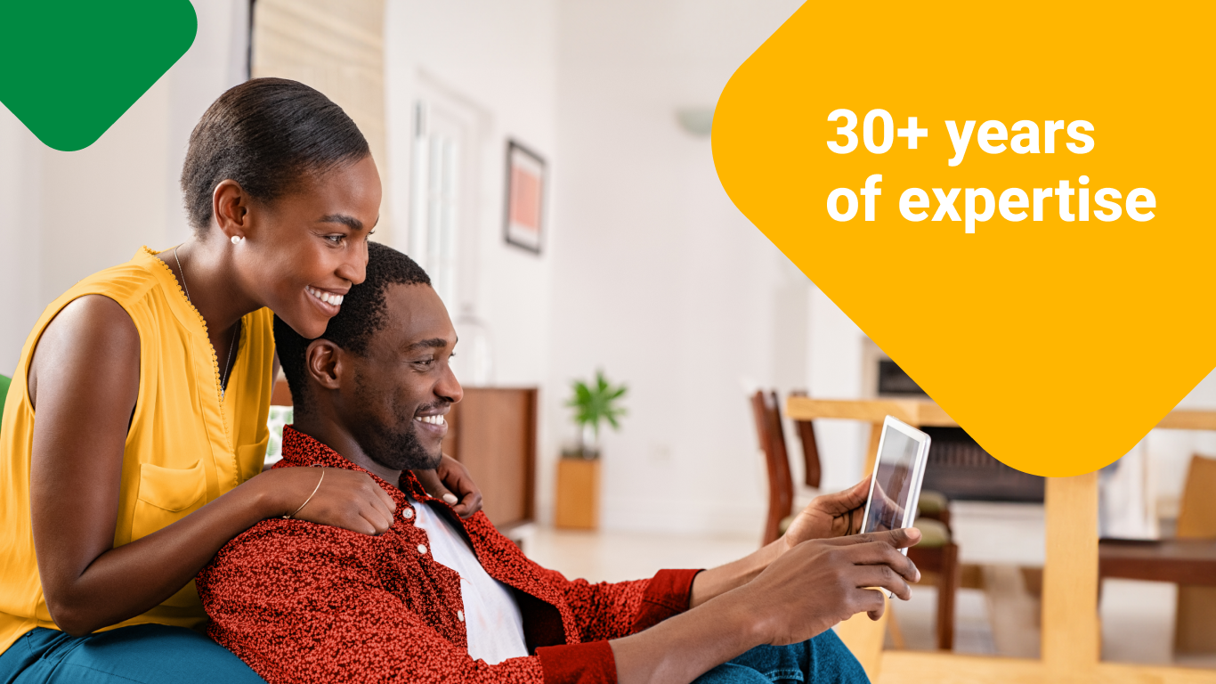 AVG AntiVirus Free screenshot