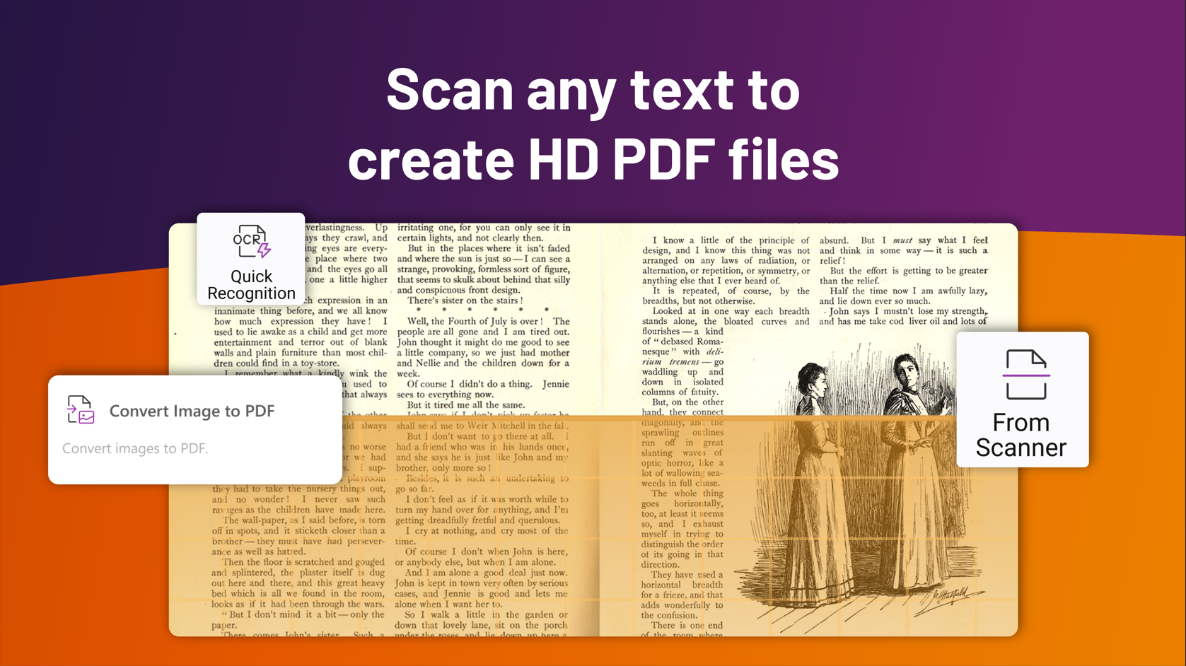 Foxit PDF Editor screenshot