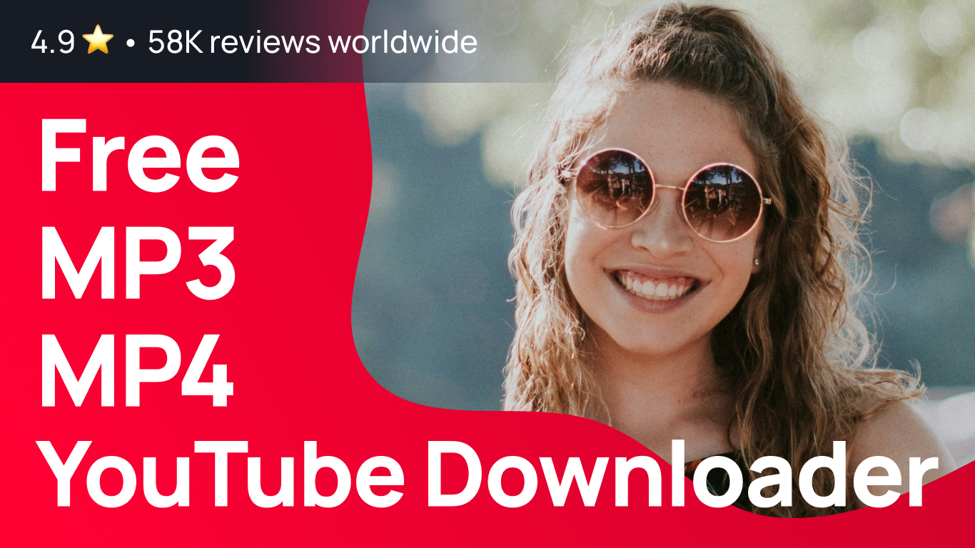 YT Video Downloader – Free screenshot