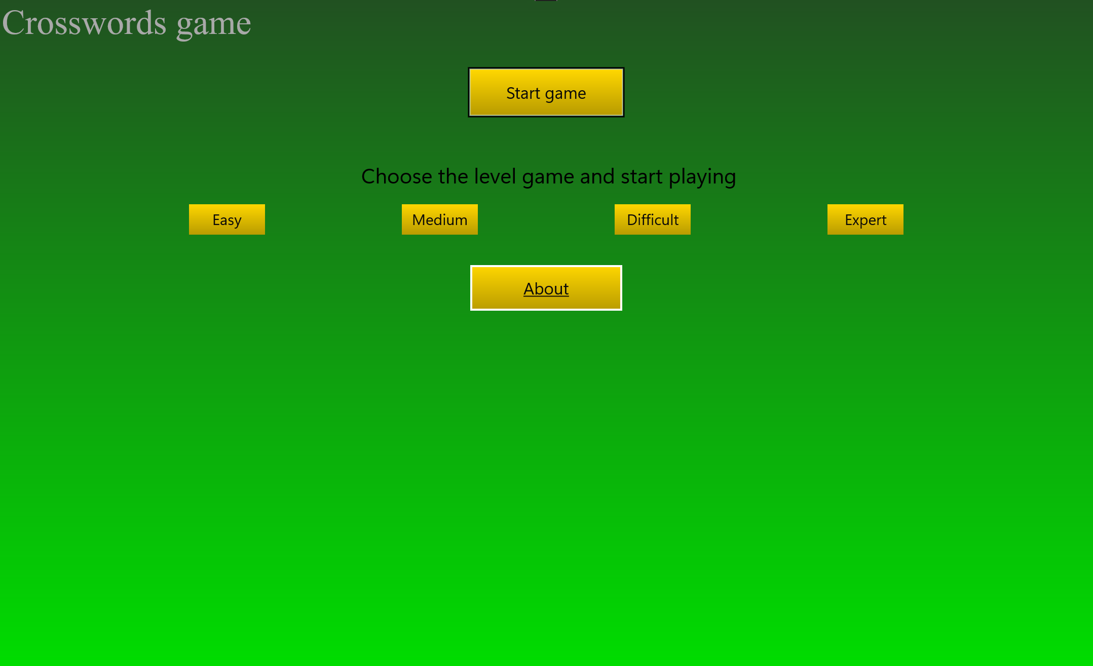 scrabble us screenshot