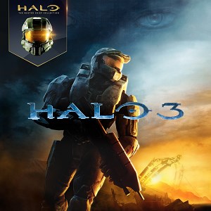 Halo 3