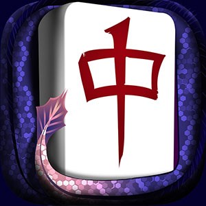 Mahjong Deluxe 3 Free