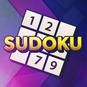 Sudoku - Pro