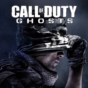 Call of Duty®: Ghosts (Windows)