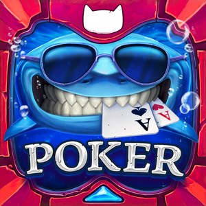 Scatter HoldEm Poker