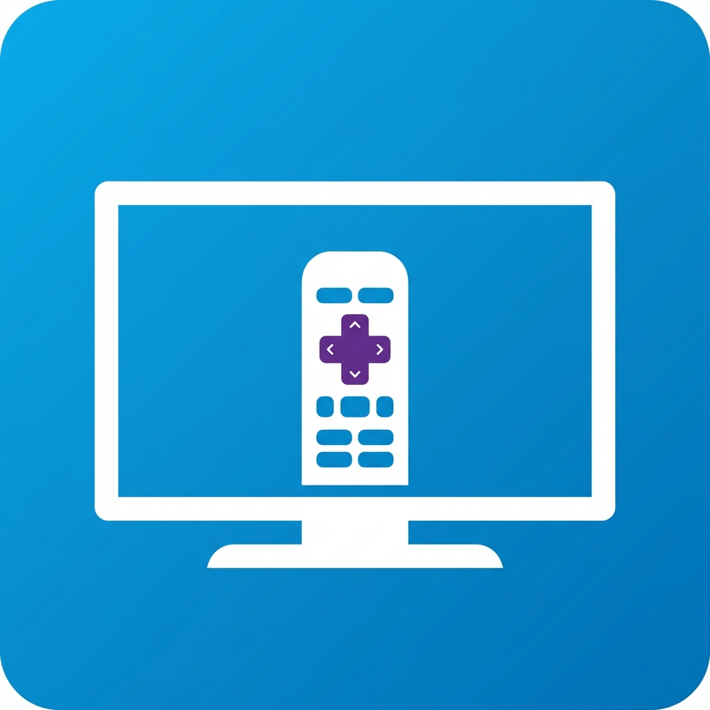 QuickRemote for Roku