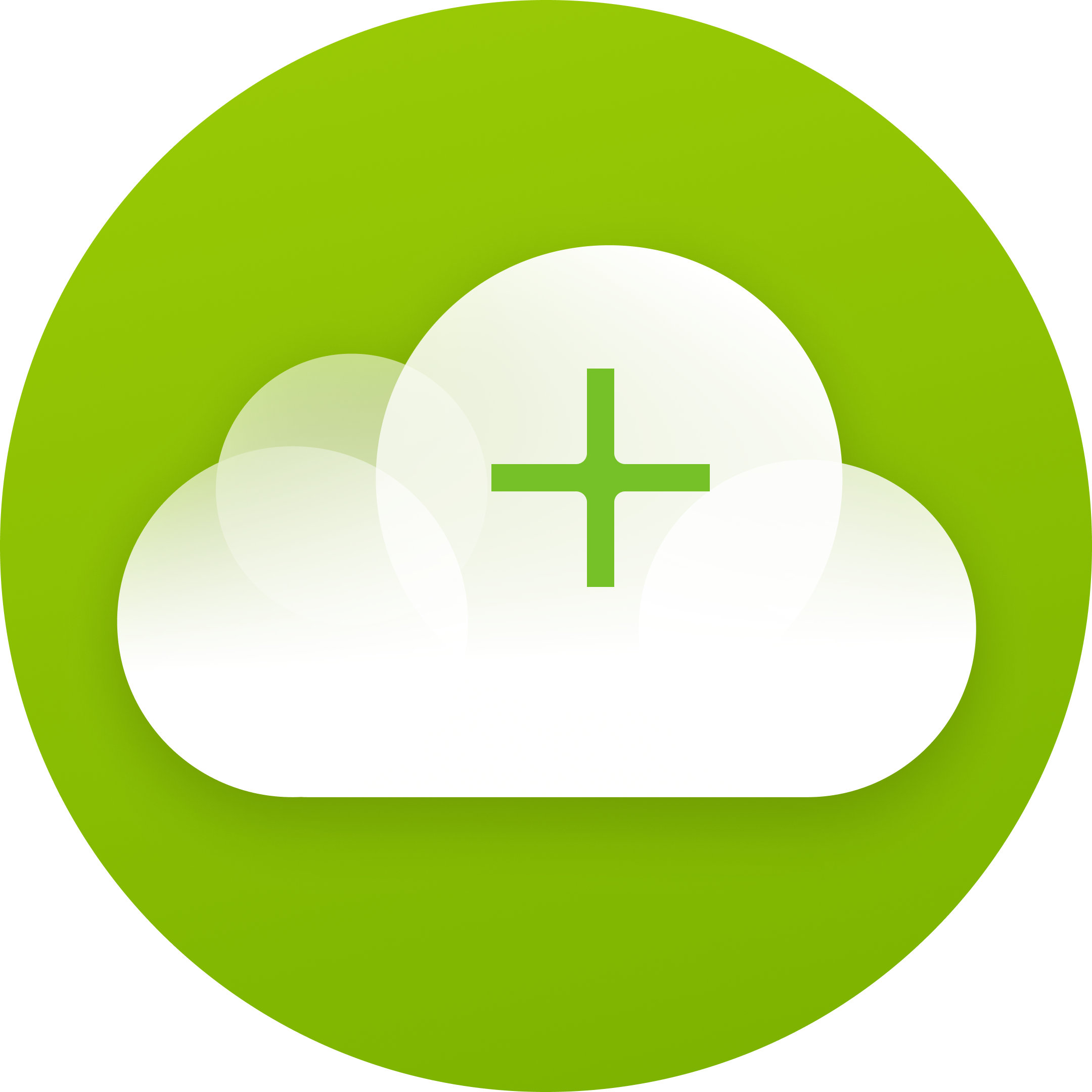 4K Video Downloader Plus