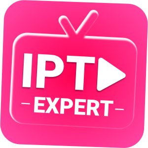 IPTV Smarters Expert - PREMIUM