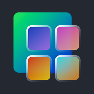 Widget Pro