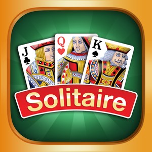 Klondike Solitaire Collection Free