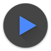 Media Player Max