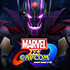 MARVEL VS. CAPCOM: INFINITE