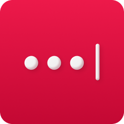 LastPass for Desktop