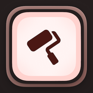 Aesthetic Desktop Themes - HD Wallpapers & Widgets