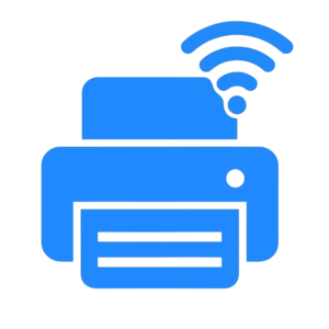 Smart Printer: Printer App