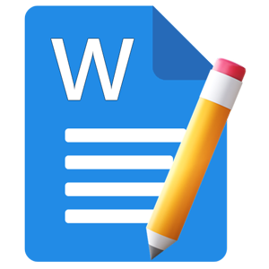 DOCX Editor for Windows
