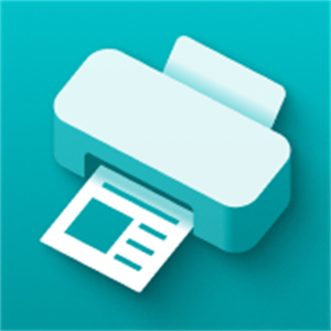 RICOH Print Support Application