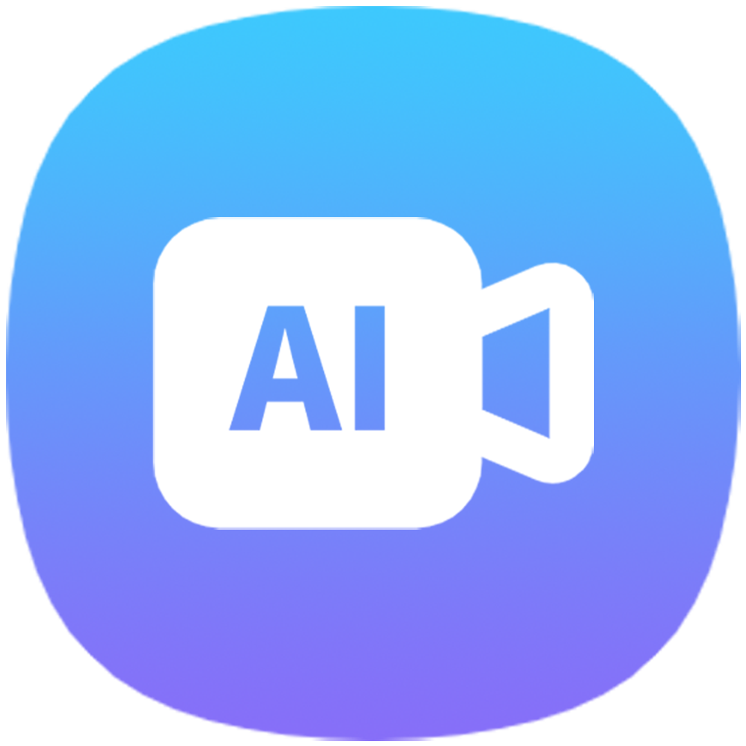 AI Video Generator - Text to Video