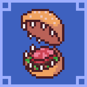 Sugarbound (Windows)