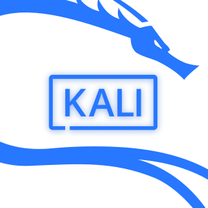 Kali Linux