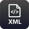 XML Hub