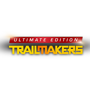 Trailmakers: Ultimate Edition