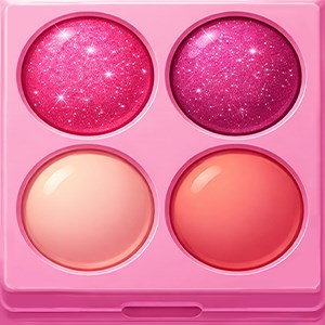 Piece of Cake: Merge & Bake