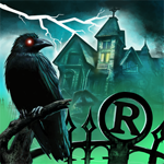 Mystery Case Files: Return to Ravenhearst (Full)