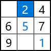 Sudoku Central