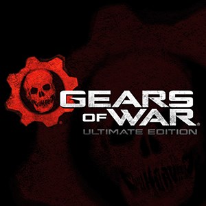 Gears of War: Ultimate Edition for Windows 10