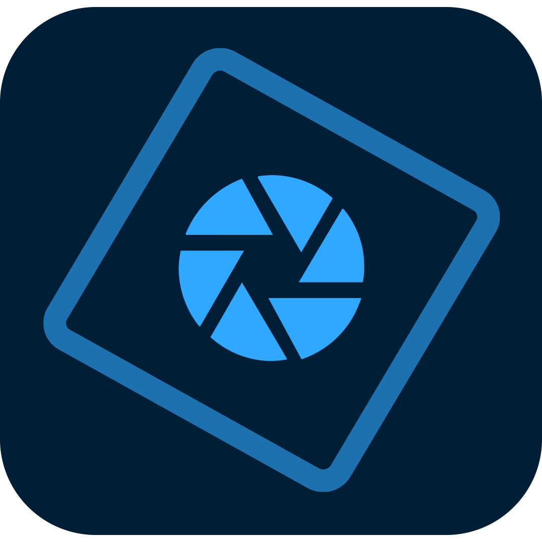 Adobe Photoshop Elements 2026