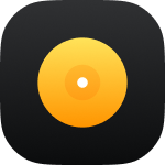 djay Pro - DJ App & AI Mixer