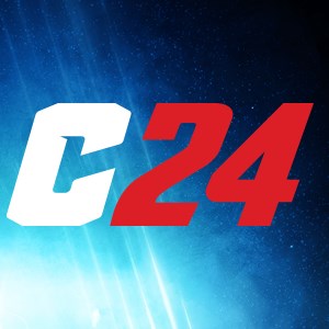 Cricket 24: The Official Game Of The Ashes