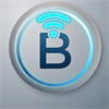 Bluetooth Driver Installer