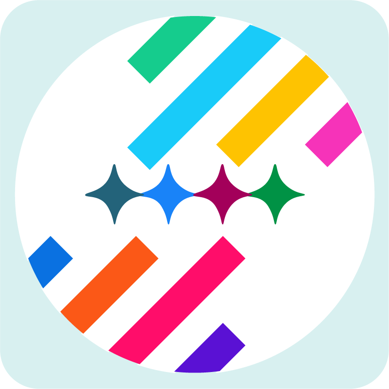 FourClicks Media: Essential Photo Organizer, Converter & 4K Slideshow Creator