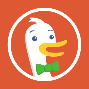 DuckDuckGo, Duck.ai (optional)