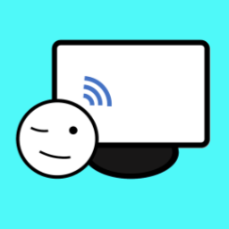 iFacialMocap Powered by NVIDIA Broadcast