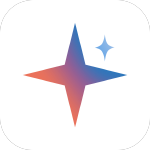 GemMind AI - Multimodal AI Assistant