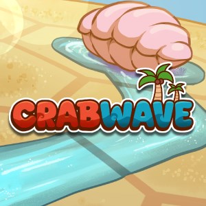 Crabwave (Windows)
