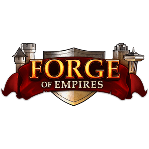 Forge of Empires