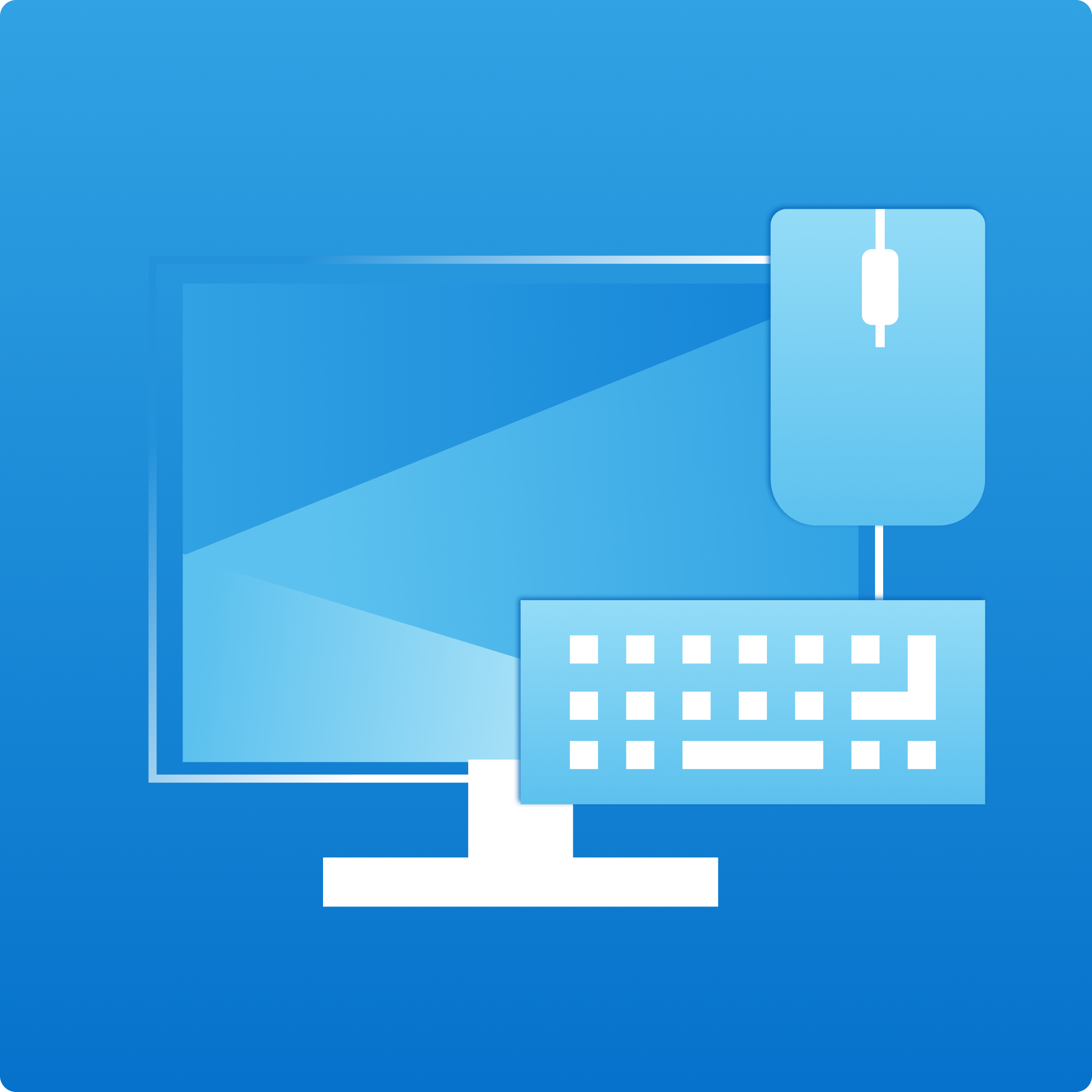 Dell Display and Peripheral Manager