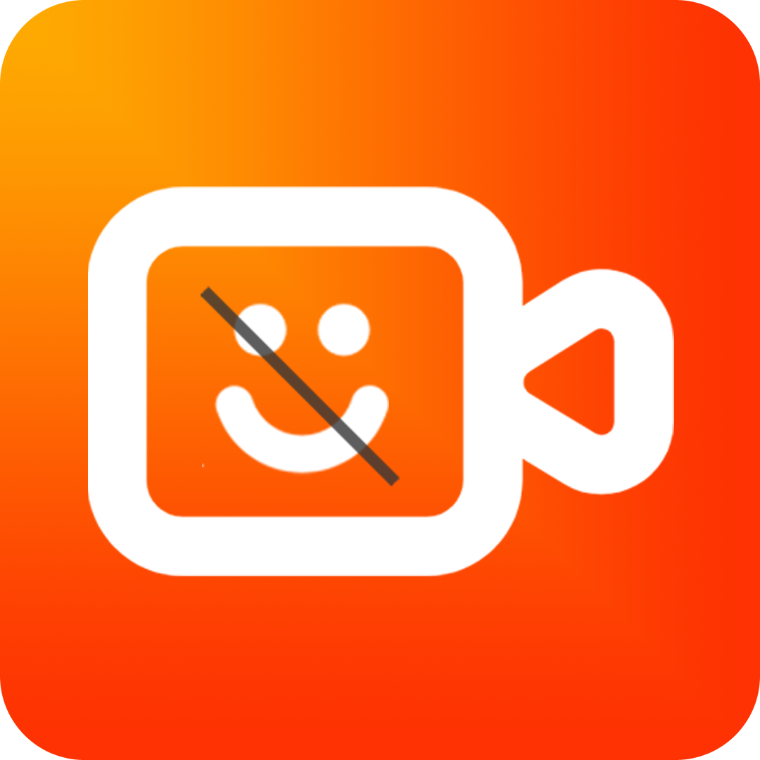 AI Faceless Video Generator