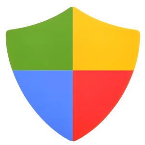 G Authenticator - For (Google) Service