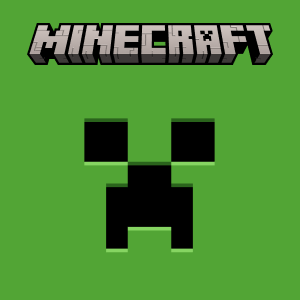 Minecraft Launcher