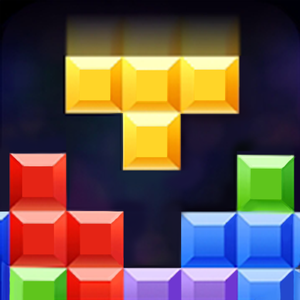 Block Puzzle Classic Game