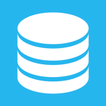 SQLite Viewer & Editor