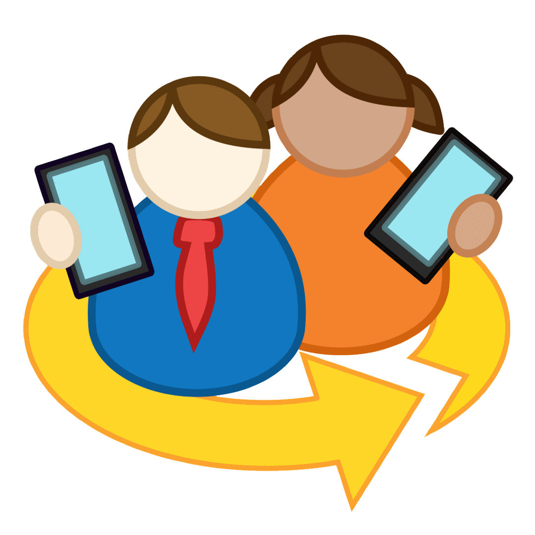 CompanionLink for Outlook