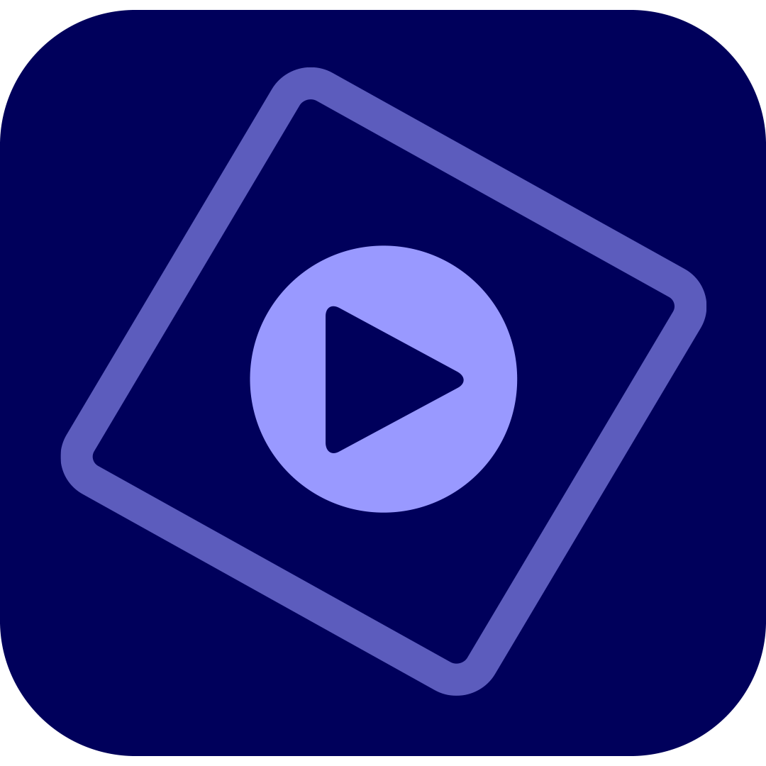 Adobe Premiere Elements 2026